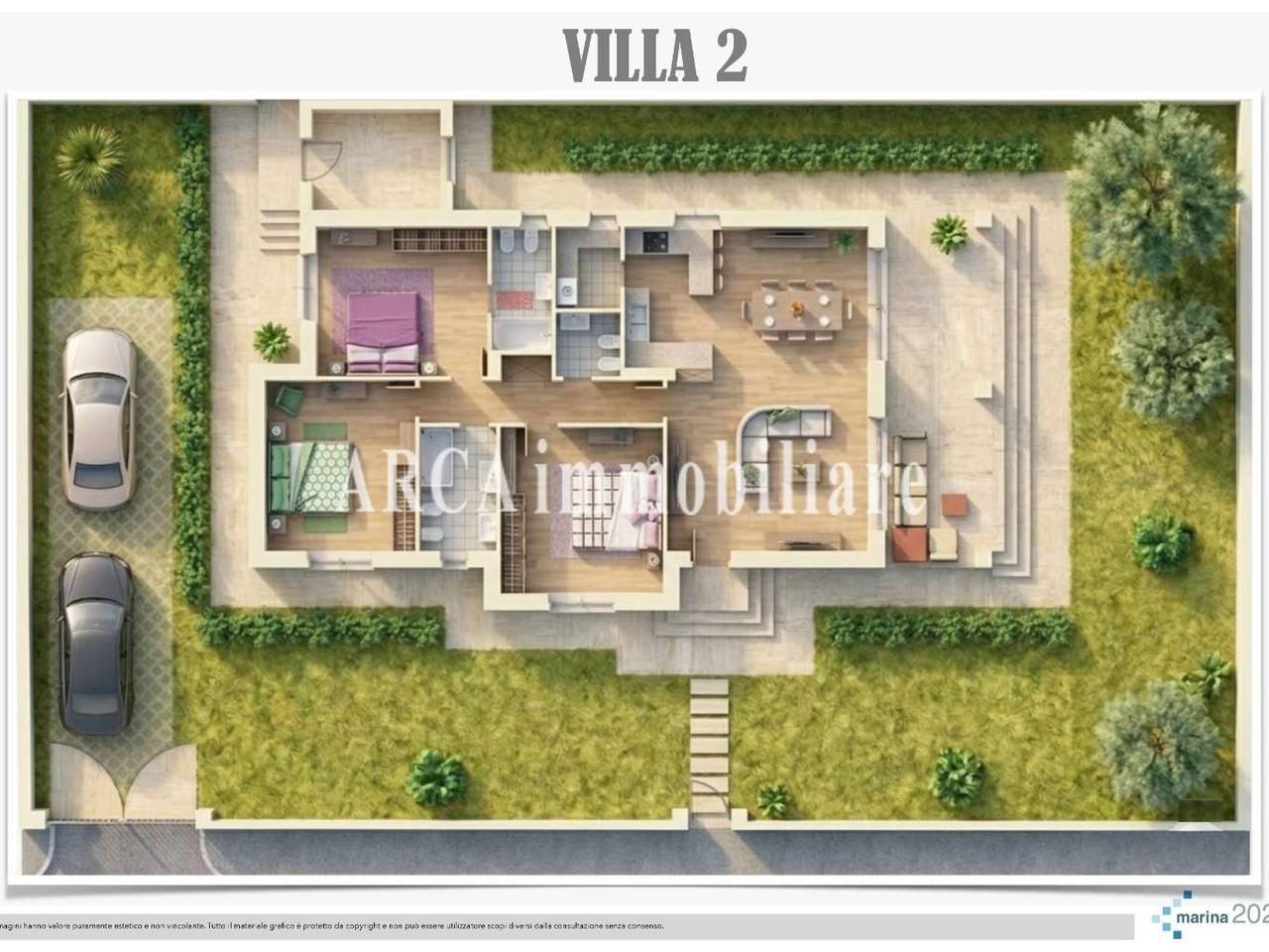 immagine annuncio 6 di 14