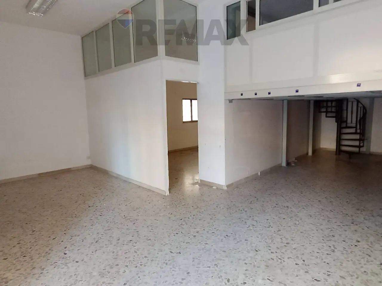 Ufficio in Via San Metodio 18/20, Siracusa, {3} - Foto 2