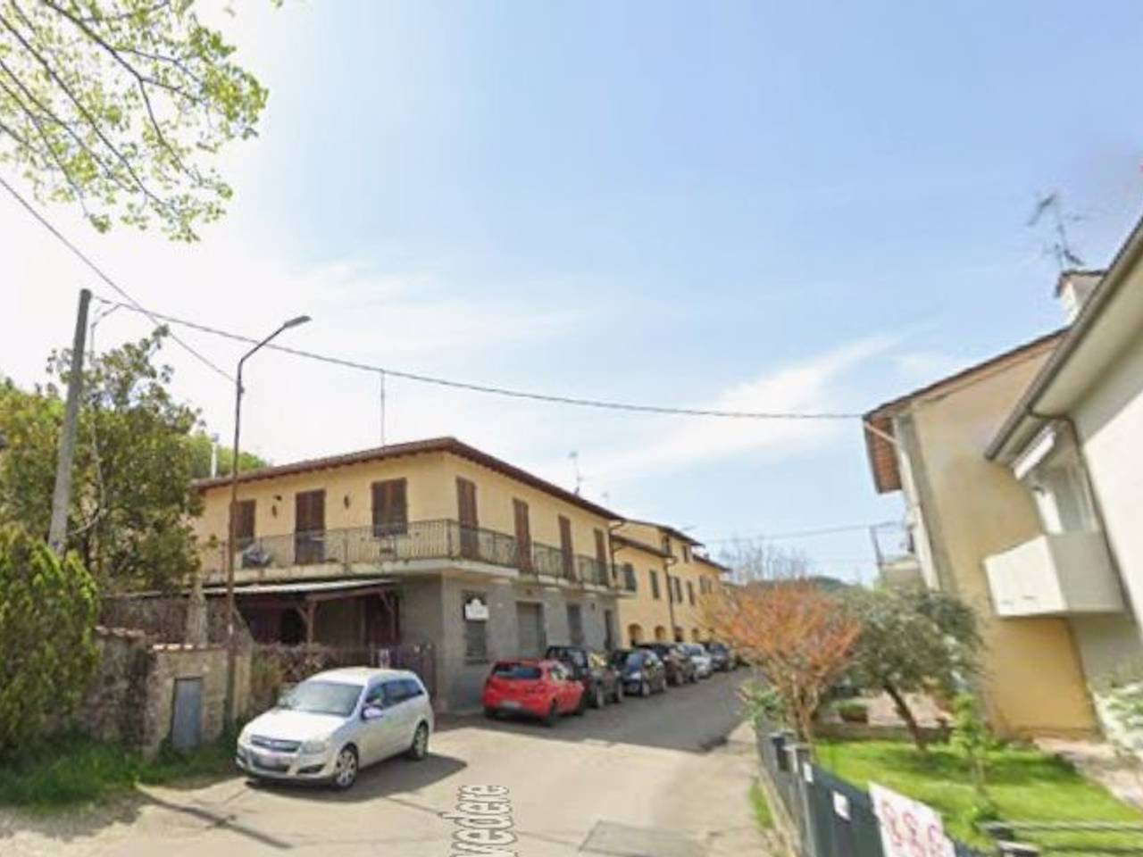 immagine annuncio 2 di 5