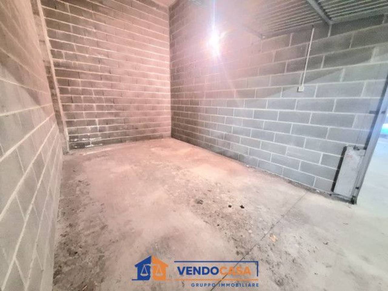 immagine annuncio 1 di 9