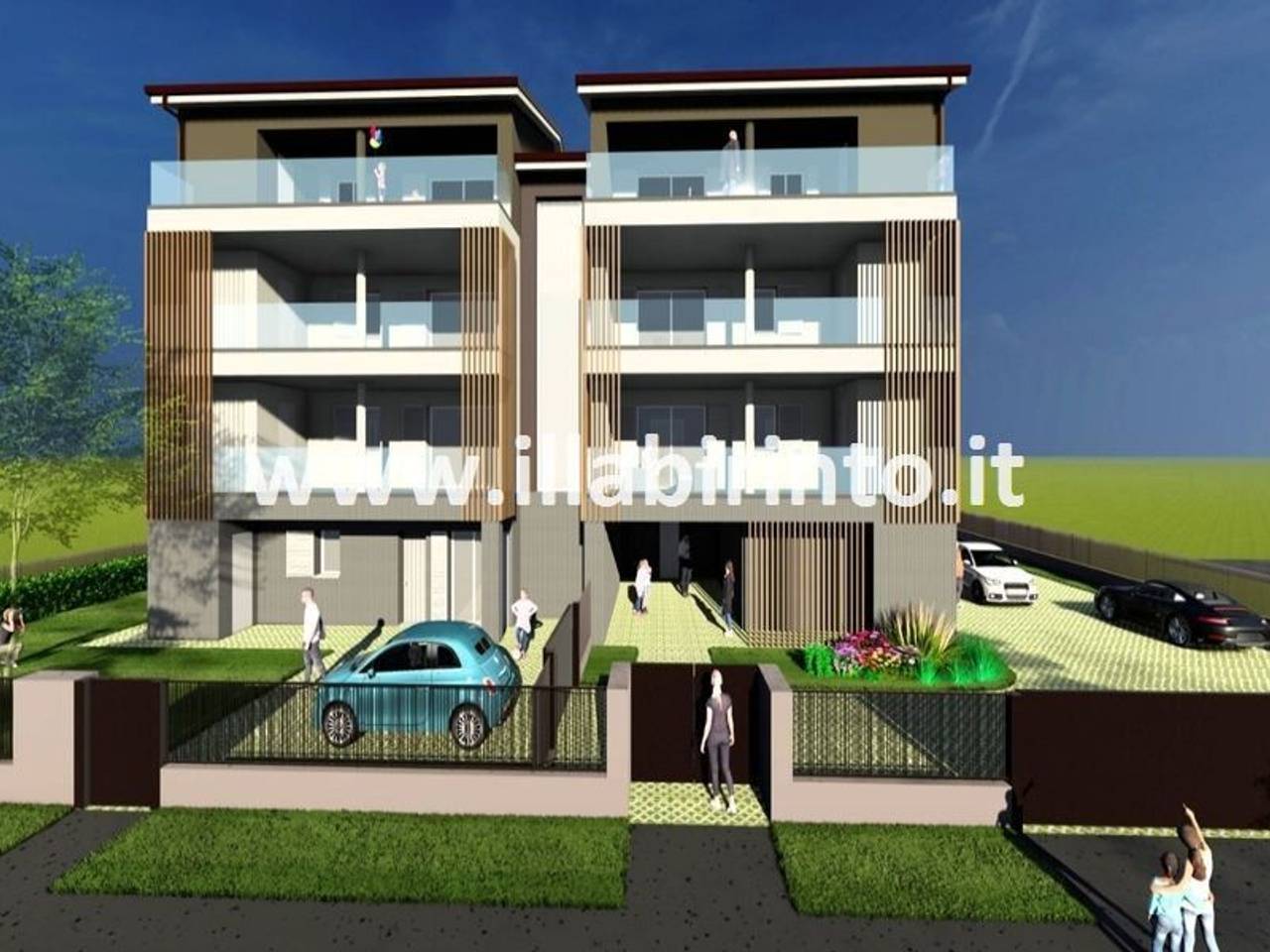 immagine annuncio 10 di 12