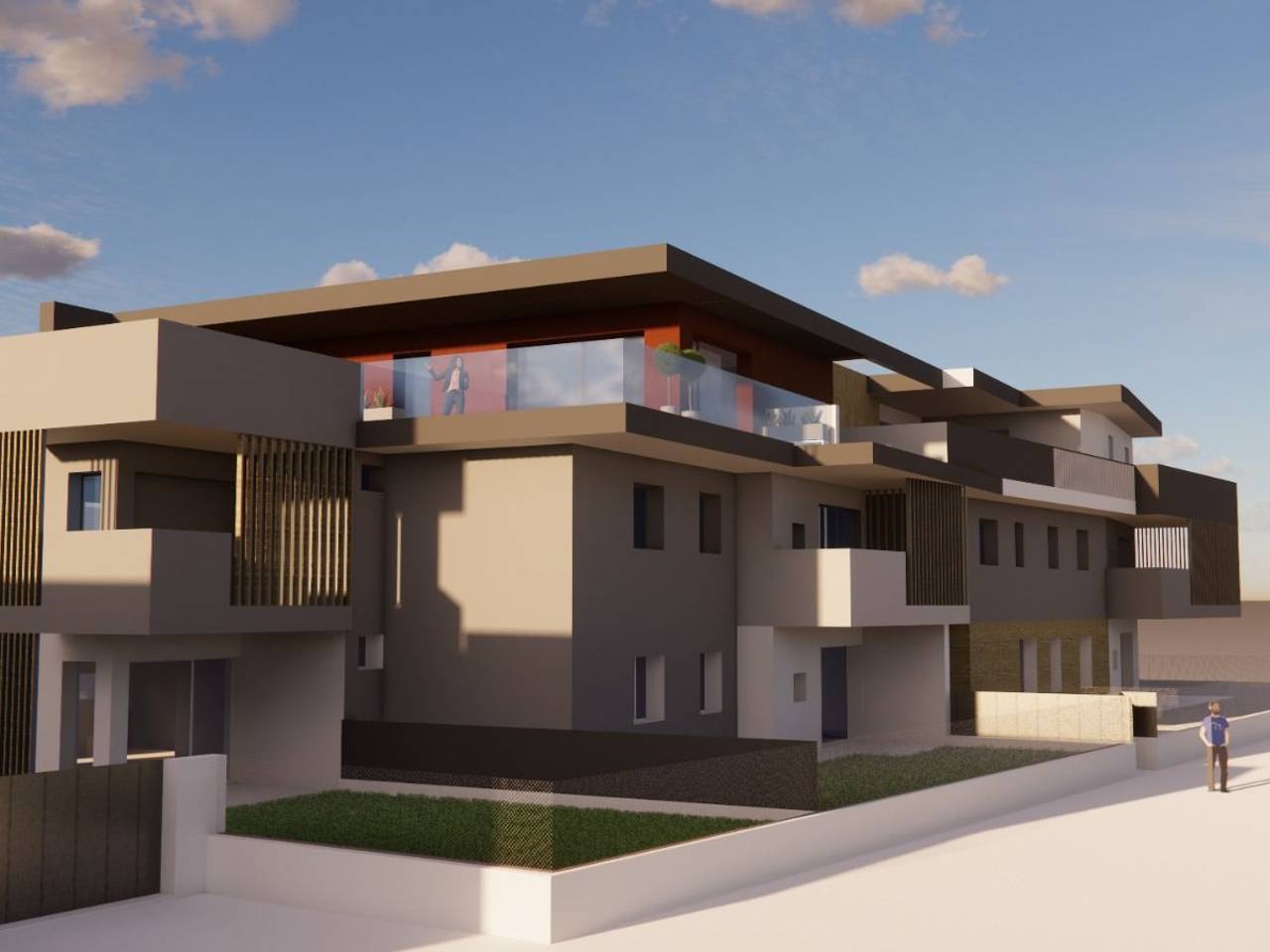 immagine annuncio 3 di 10