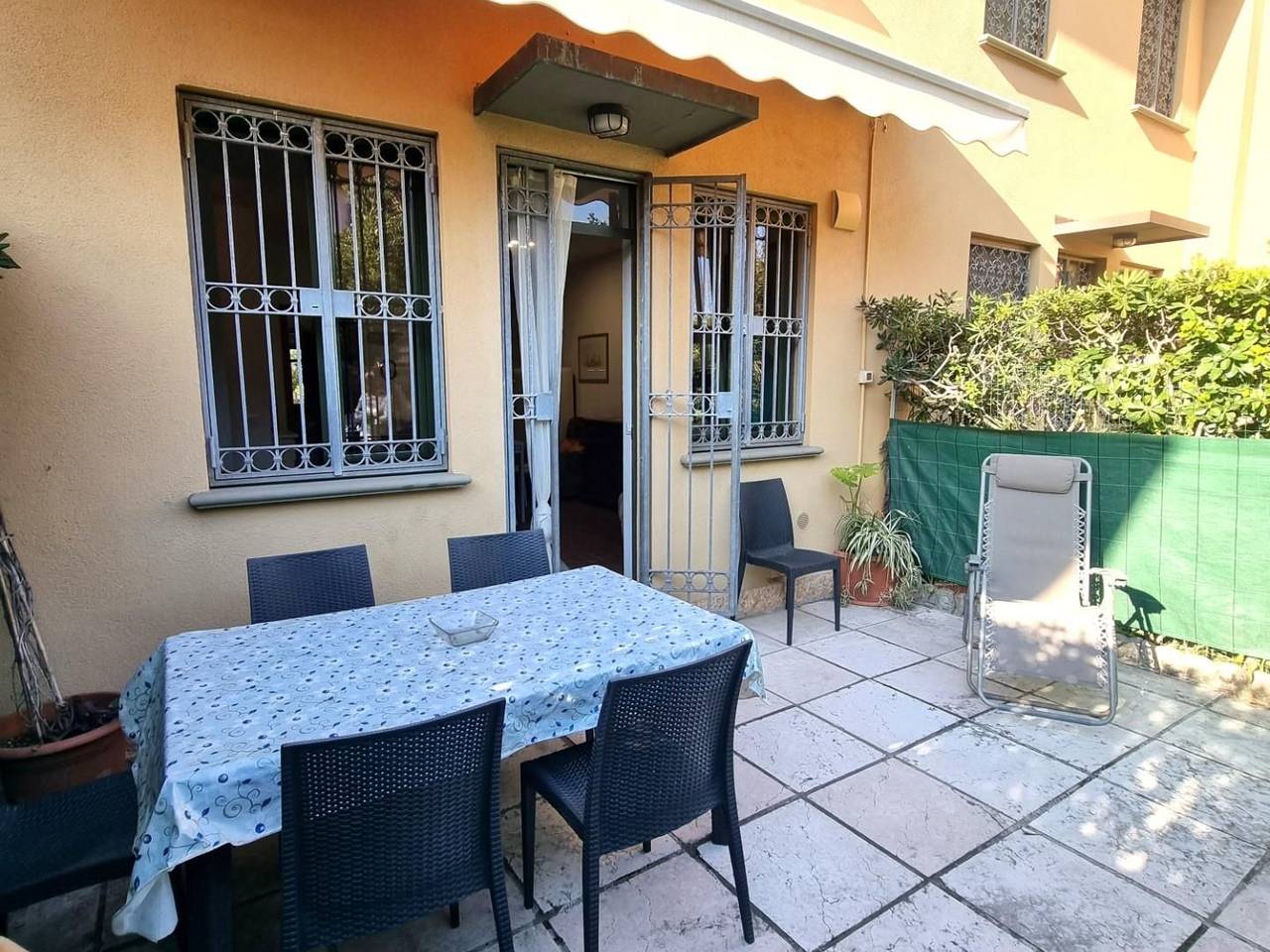 immagine annuncio 5 di 11