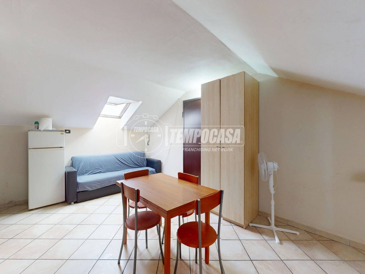 immagine annuncio 1 di 8