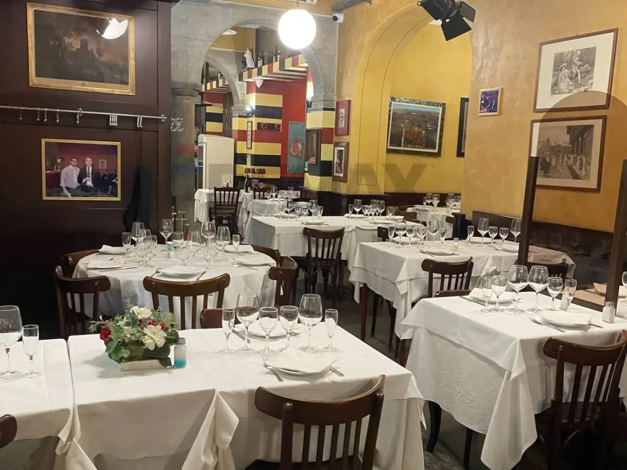 Negozio in Via Morganti 24, Sesto San Giovanni, {3} - Foto 1
