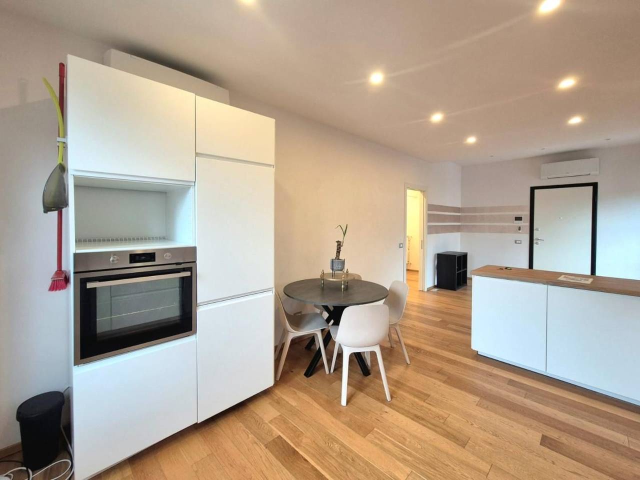 immagine annuncio 4 di 14