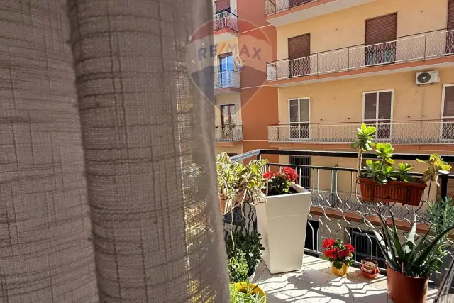 Trilocale in vendita, Via Vanvitelli 119, Siracusa - Foto 1