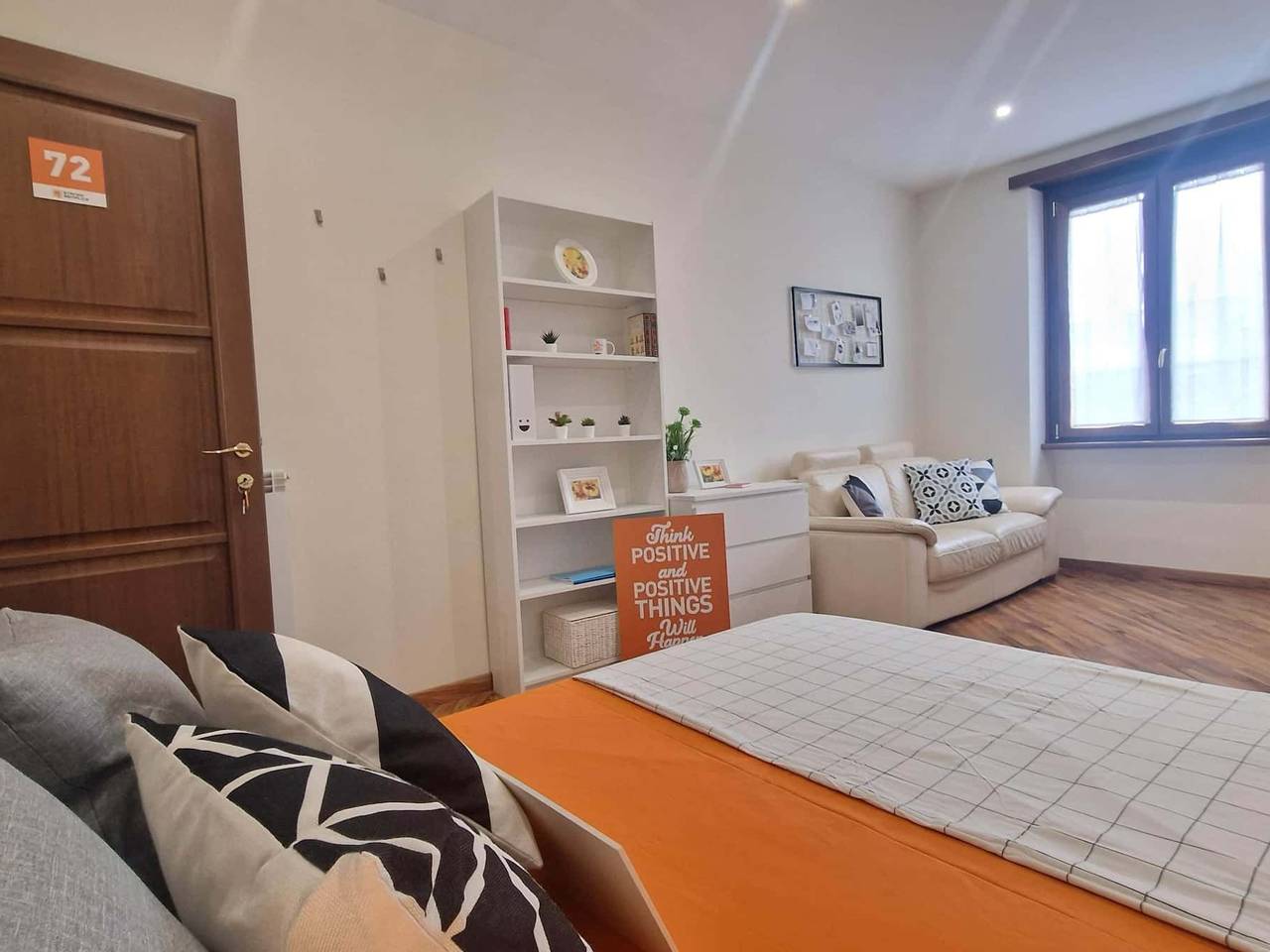 immagine annuncio 2 di 8