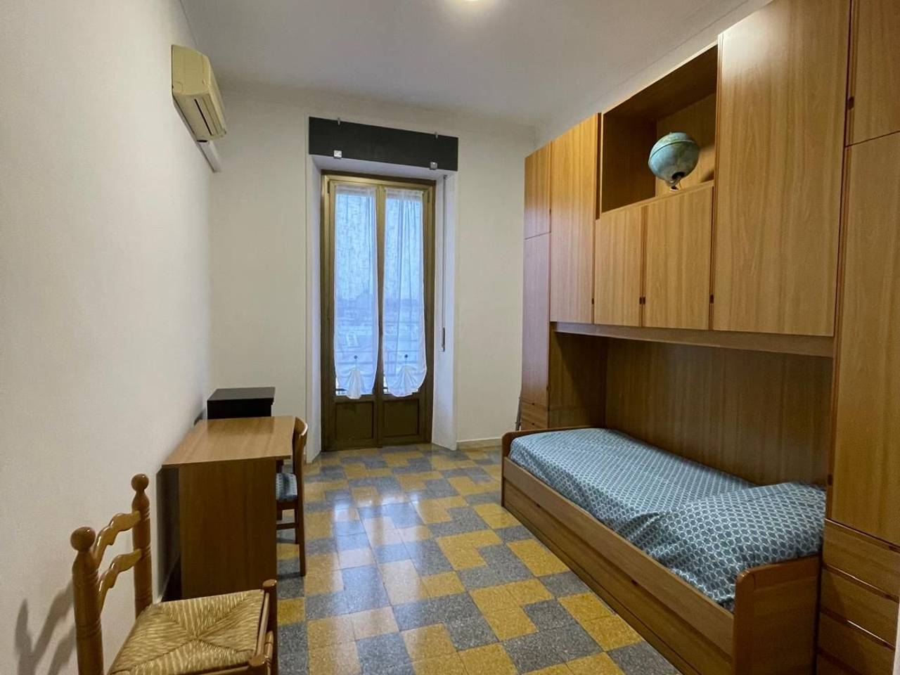 immagine annuncio 2 di 14