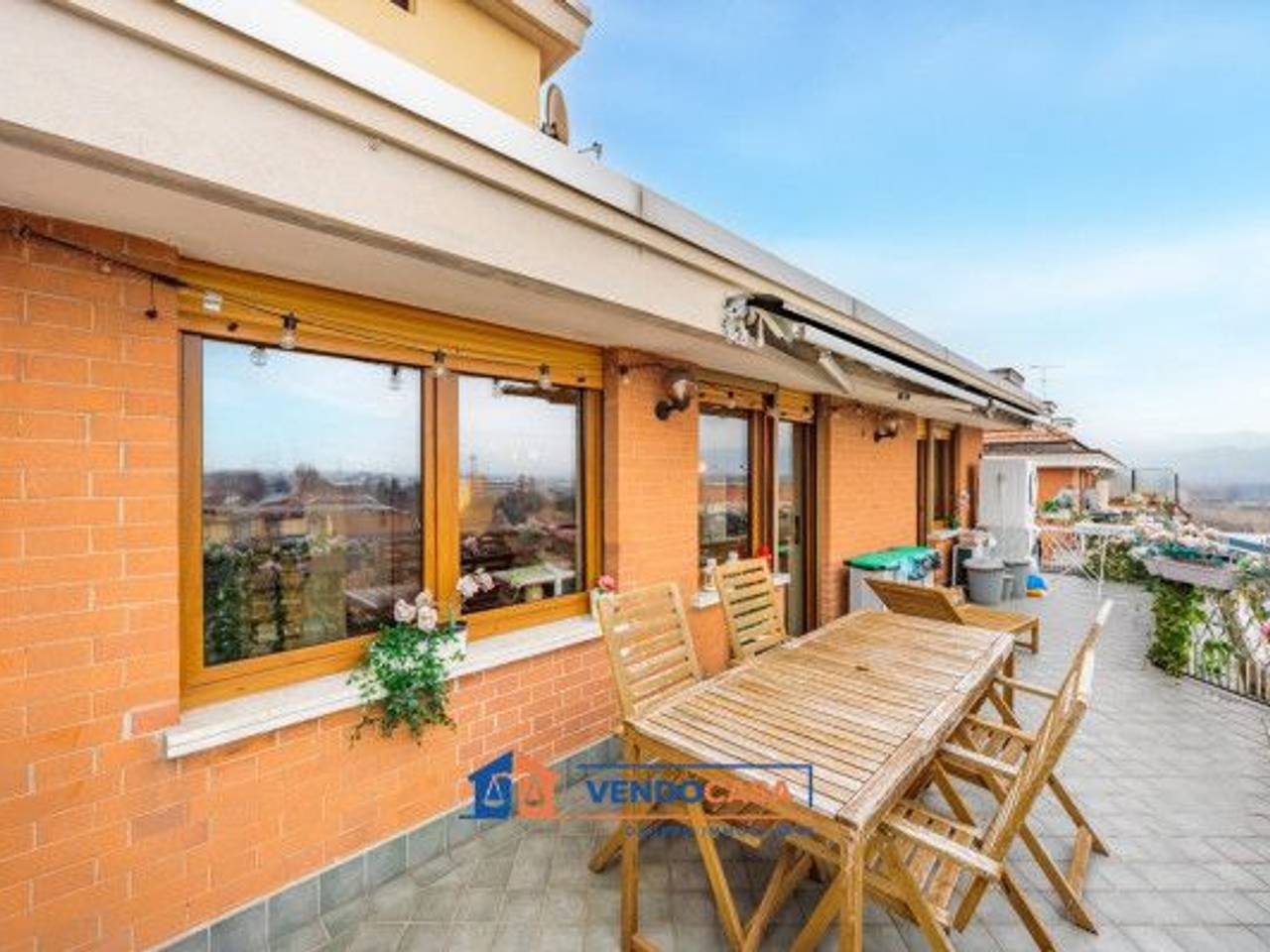 immagine annuncio 1 di 15