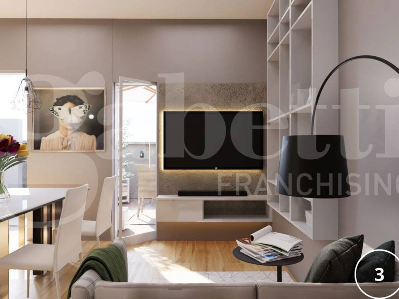 immagine annuncio 5 di 13