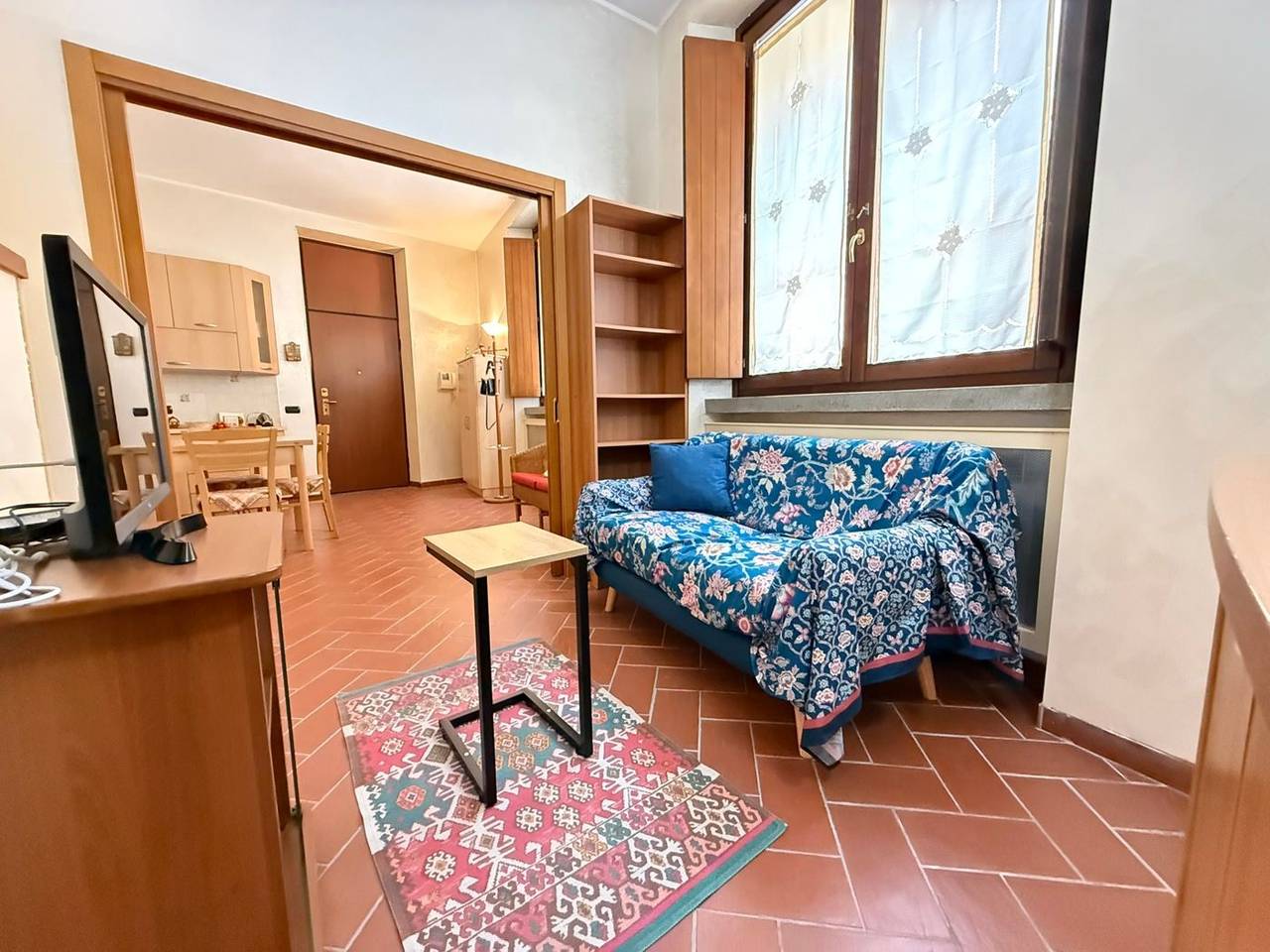 immagine annuncio 5 di 14