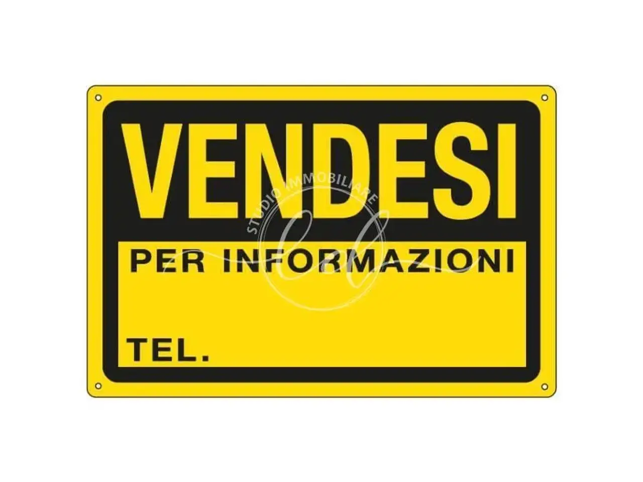 Capannone in , Massa, {3} - Foto 1