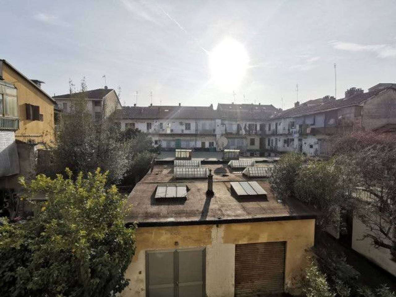 immagine annuncio 8 di 15