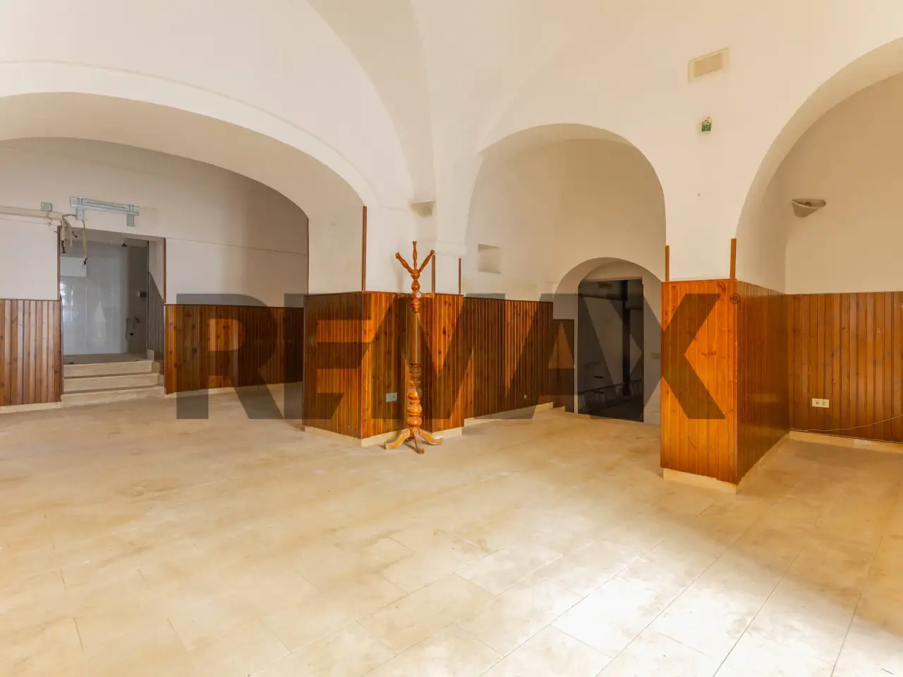 Albergo in Via Balenzano 8/12/14/16, Alberobello, {3} - Foto 2