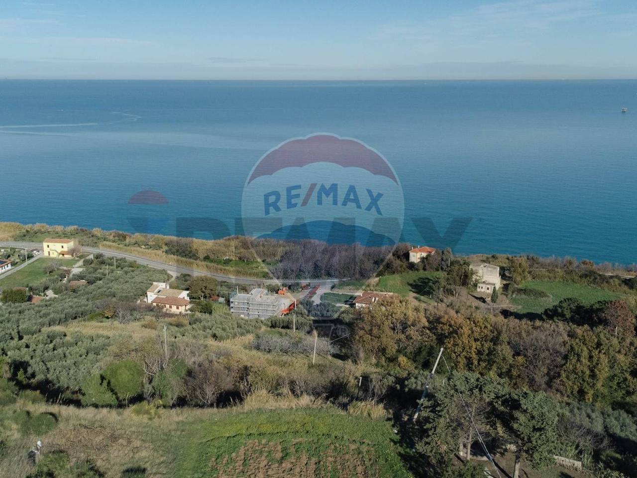 immagine annuncio 3 di 6