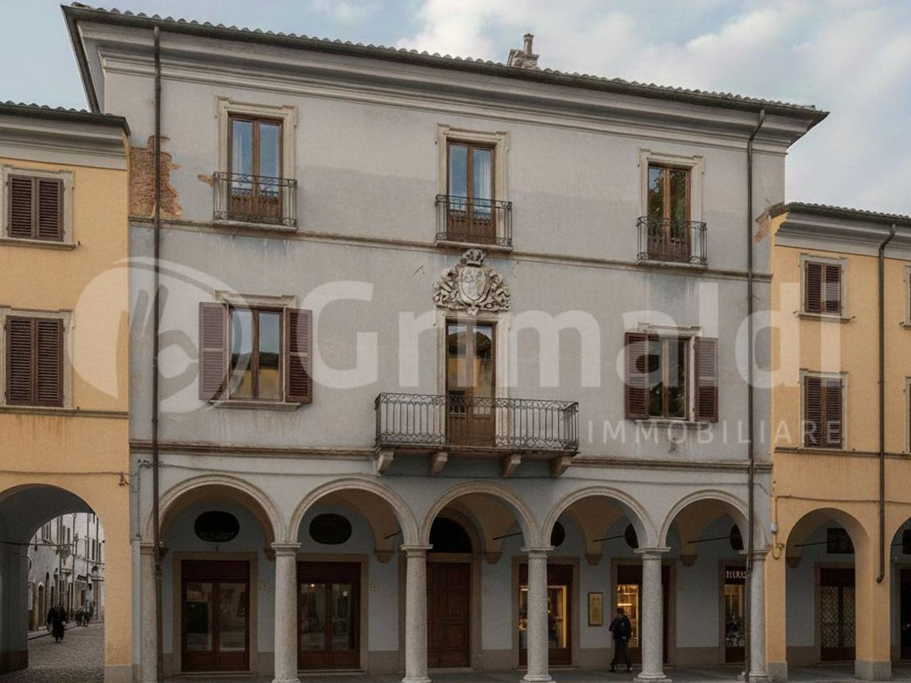 immagine annuncio 6 di 13