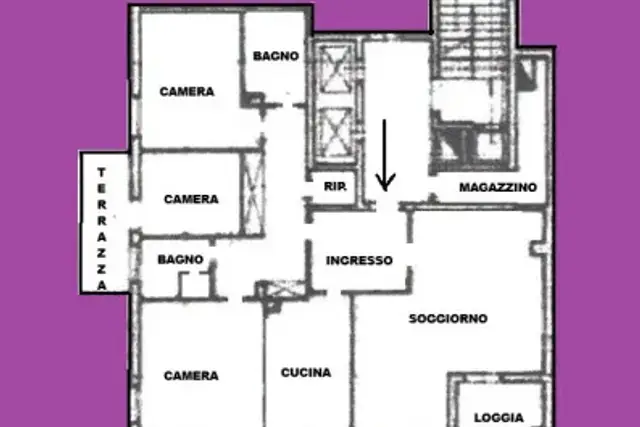 insertion image