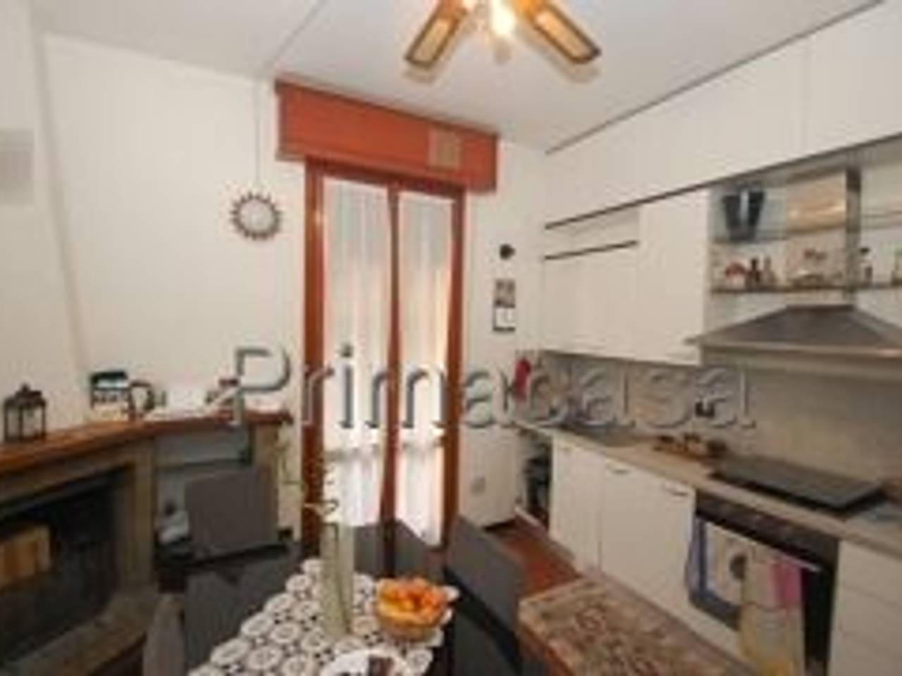 immagine annuncio 5 di 13