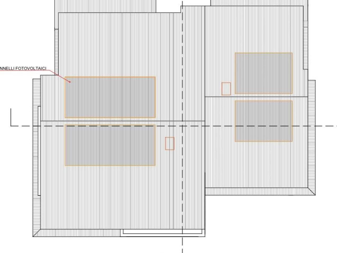 immagine annuncio 5 di 6