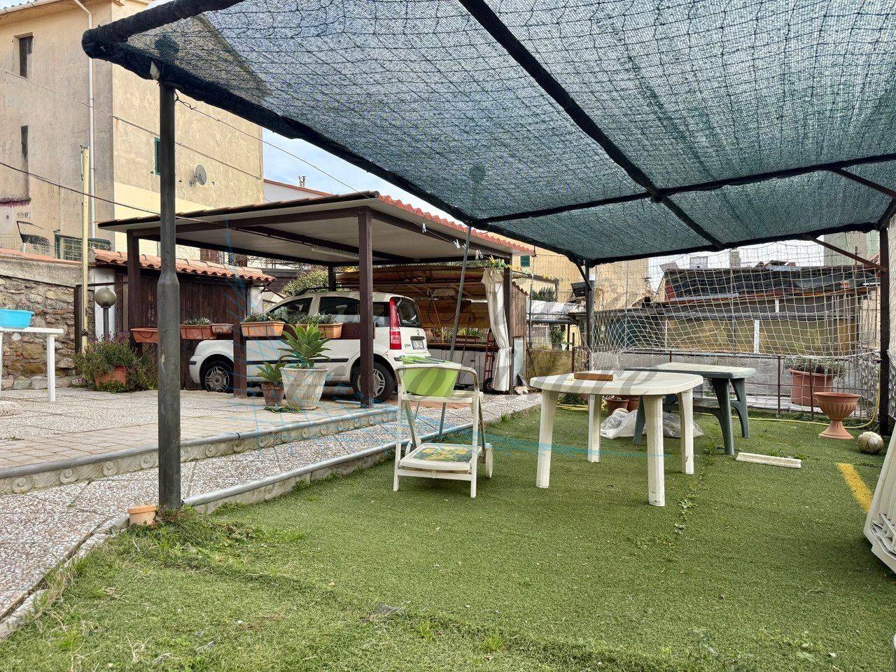 immagine annuncio 3 di 14