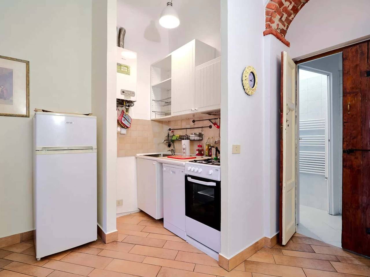 immagine annuncio 5 di 7