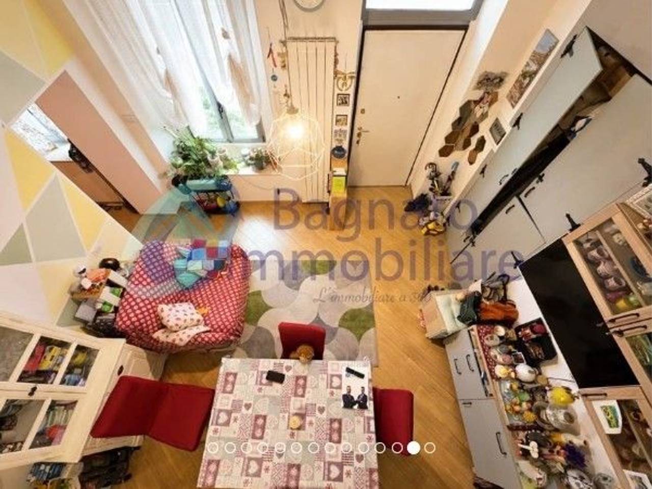 immagine annuncio 12 di 14