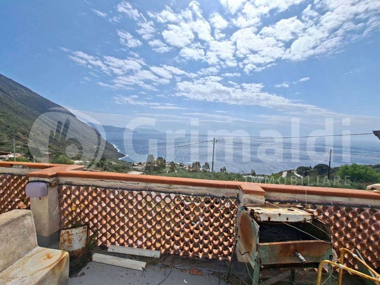 immagine annuncio 7 di 12