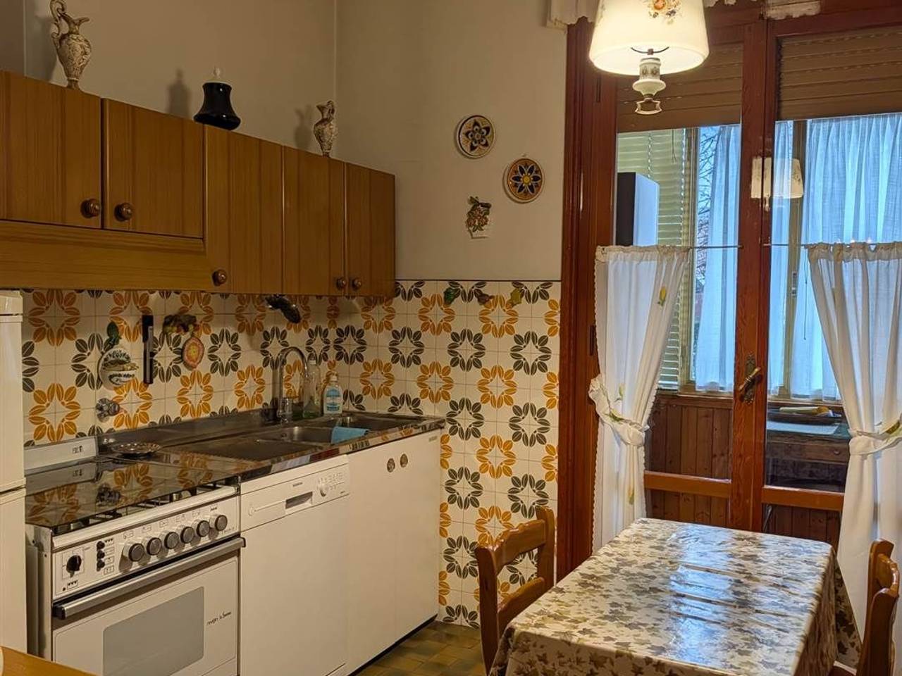 immagine annuncio 1 di 7