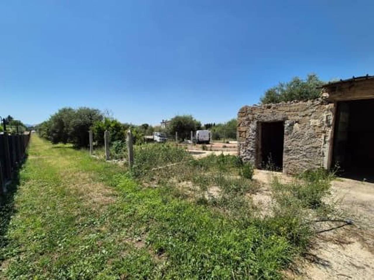 immagine annuncio 1 di 4