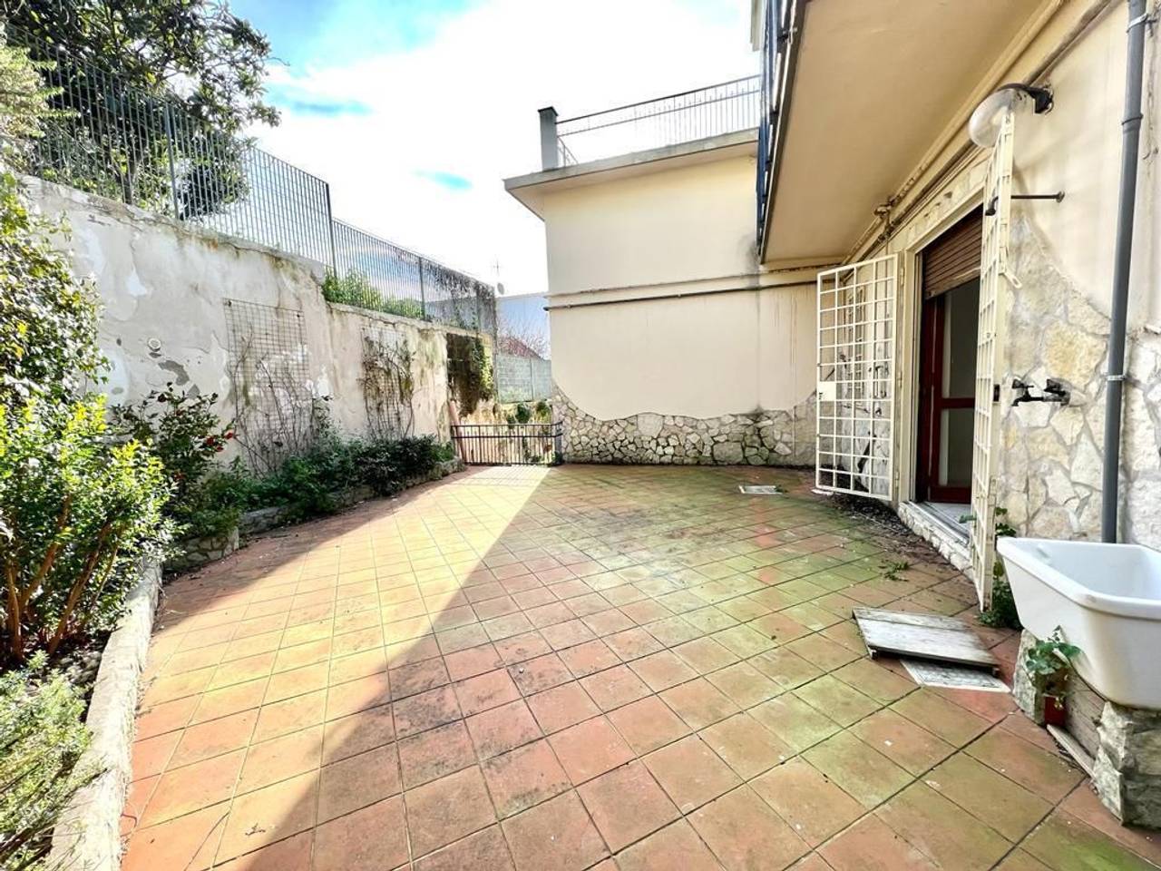 immagine annuncio 8 di 14