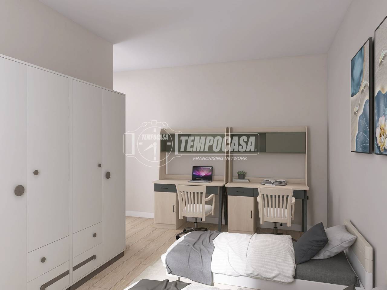 immagine annuncio 4 di 9