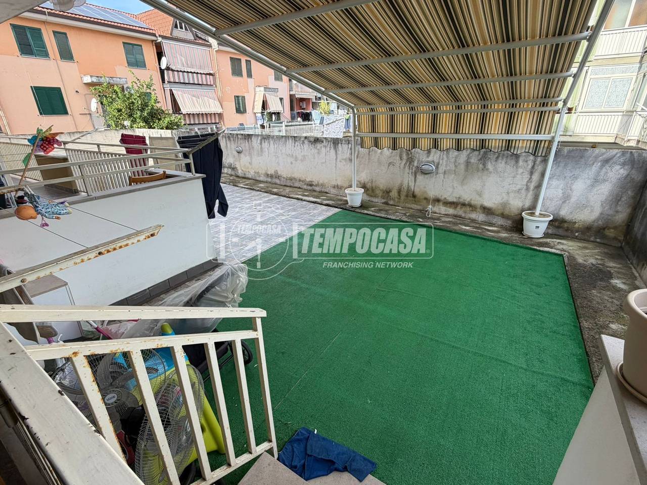 immagine annuncio 2 di 4