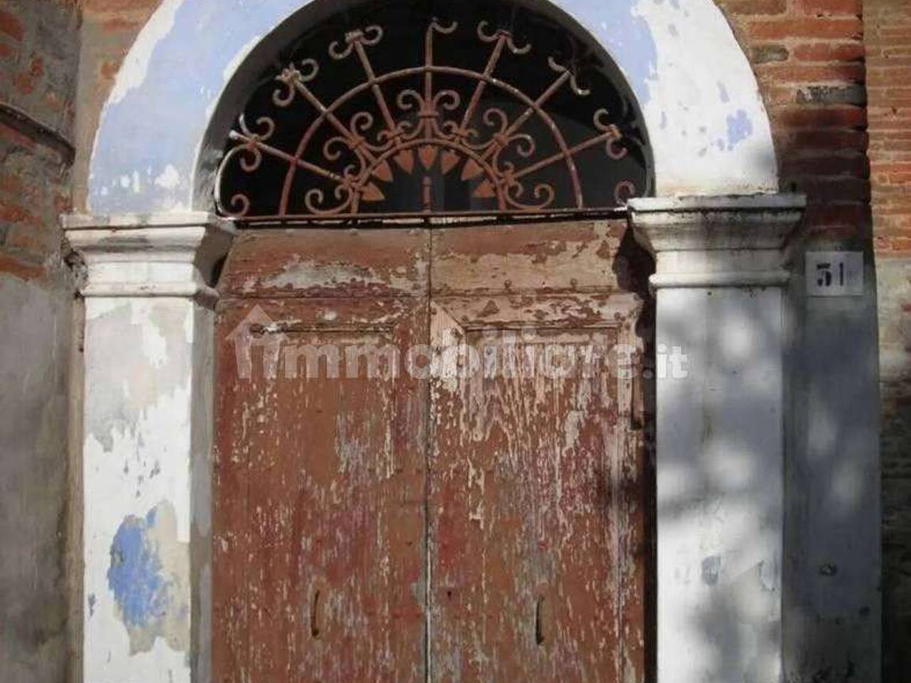 immagine annuncio 8 di 9