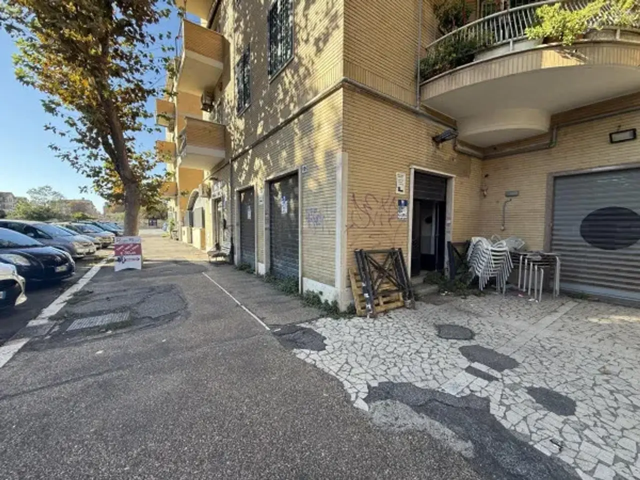Articoli regalo in Via San Pier Damiani, Roma, {3} - Foto 2
