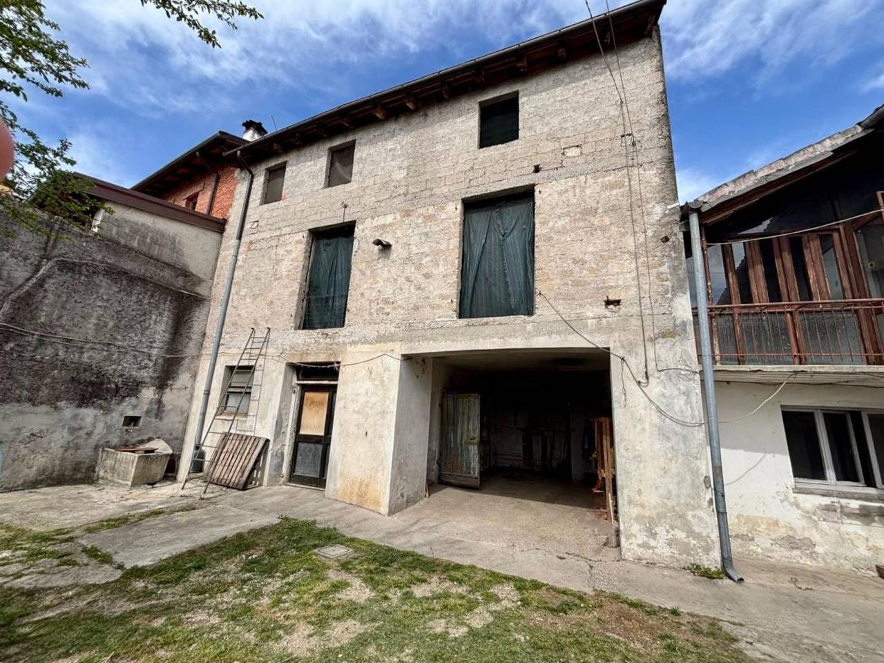 immagine annuncio 1 di 12