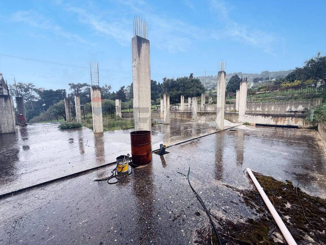 immagine annuncio 8 di 13