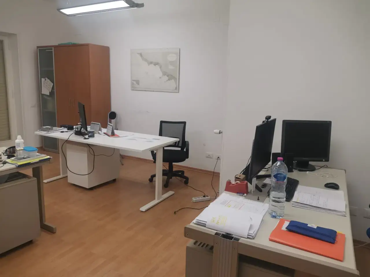 Azienda in Corso Duca di Genova, Roma, {3} - Foto 2