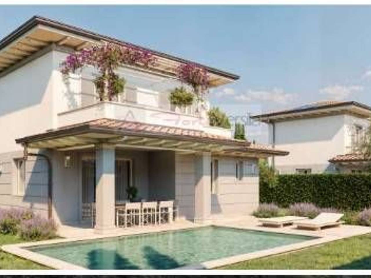 immagine annuncio 3 di 7