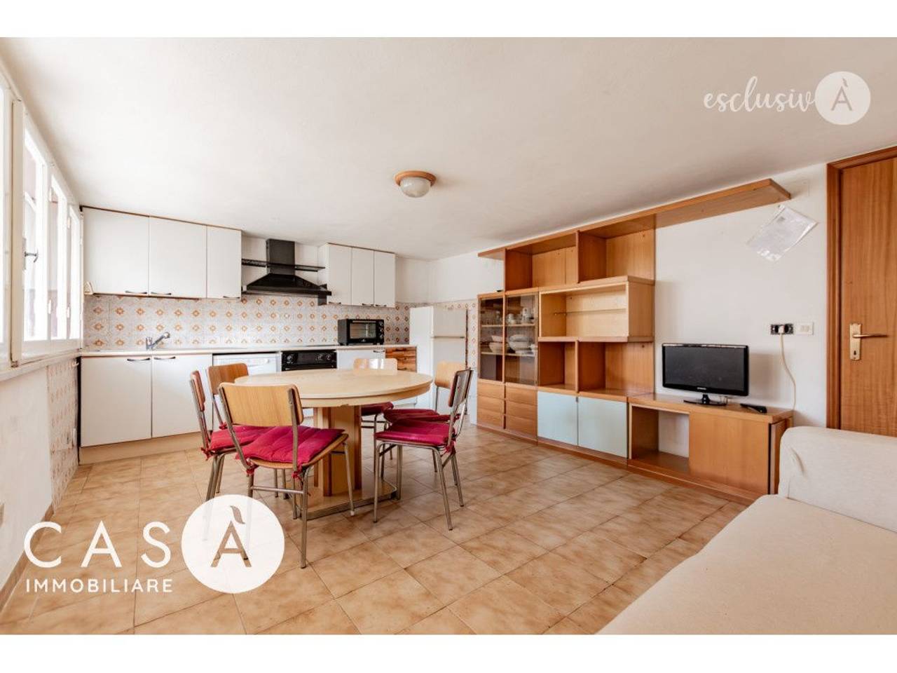 immagine annuncio 1 di 12