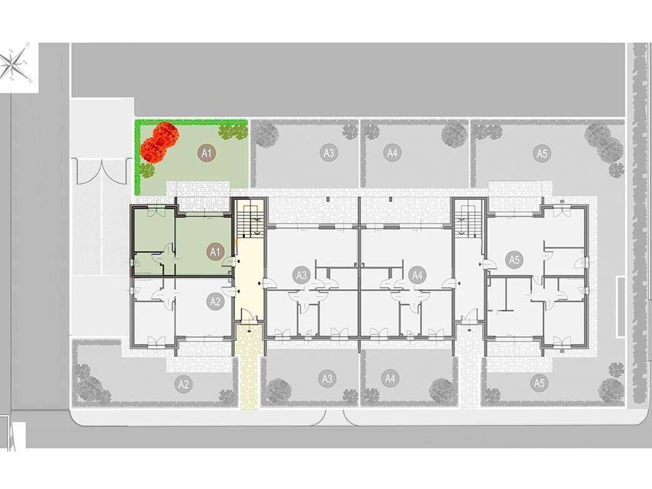 immagine annuncio 8 di 12