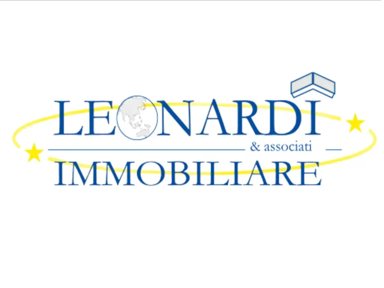 Locale commerciale in , Sansepolcro, {3} - Foto 1
