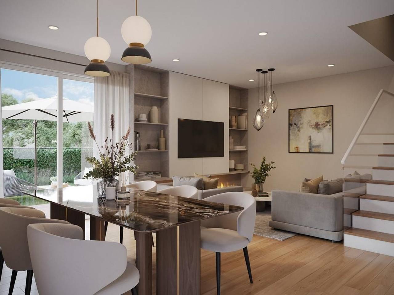 immagine annuncio 1 di 6