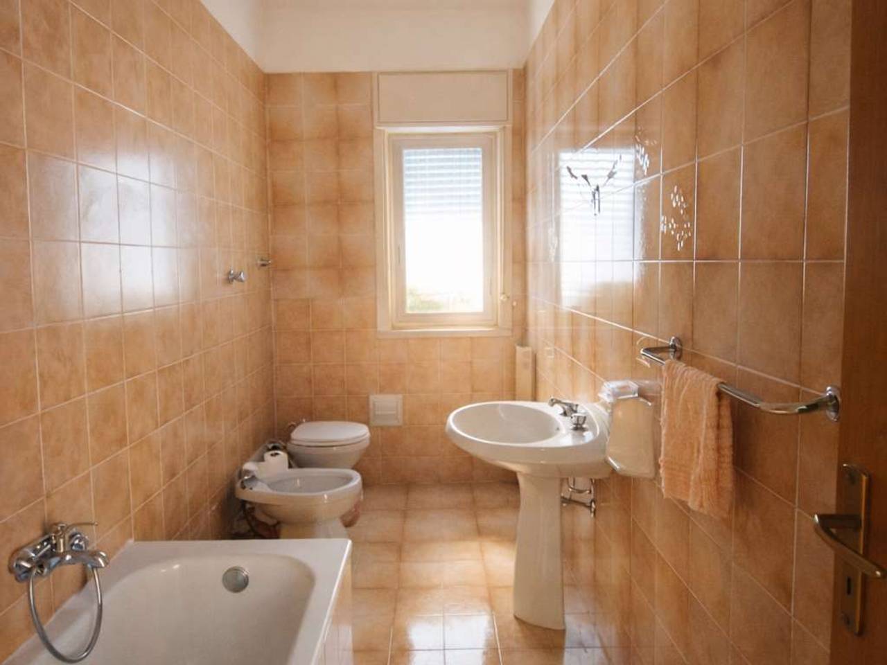 immagine annuncio 4 di 12