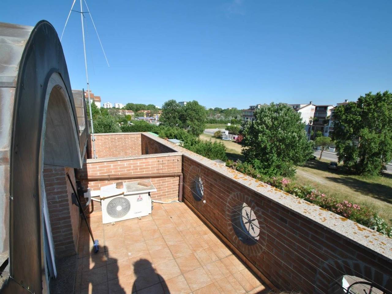 immagine annuncio 12 di 14