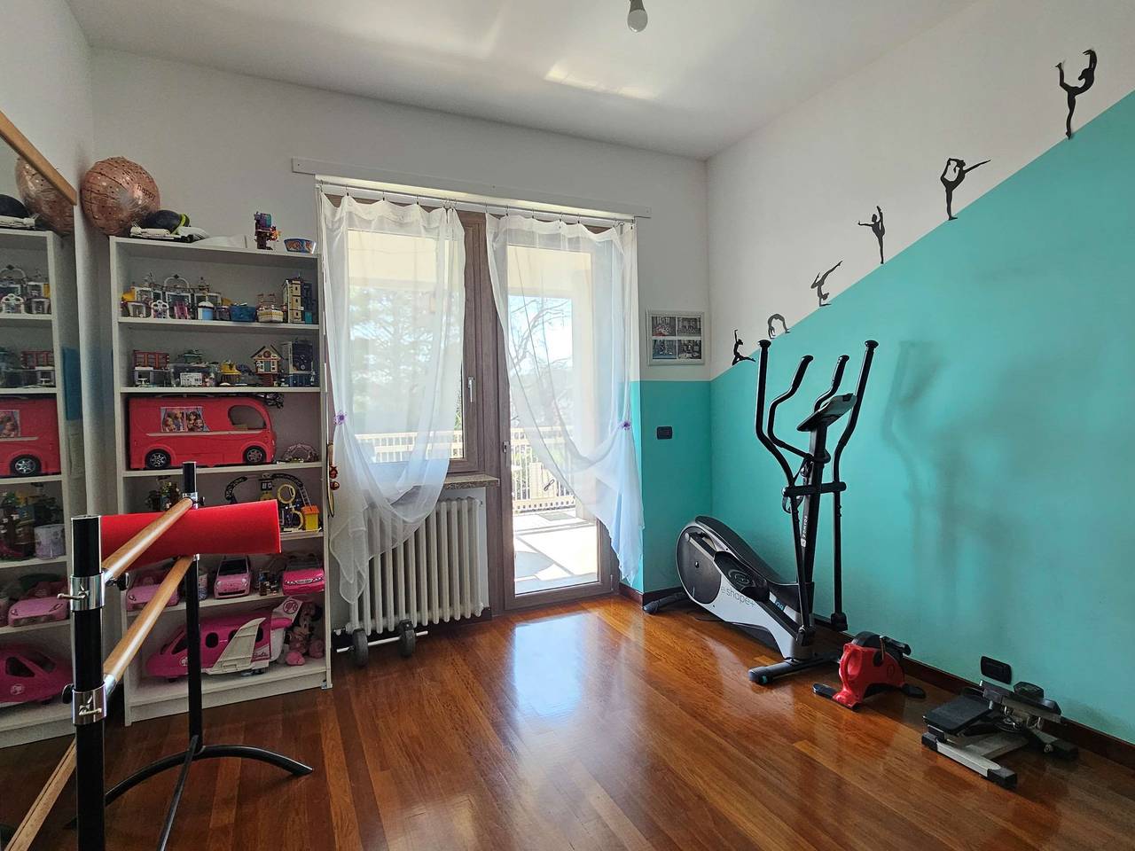 immagine annuncio 14 di 15