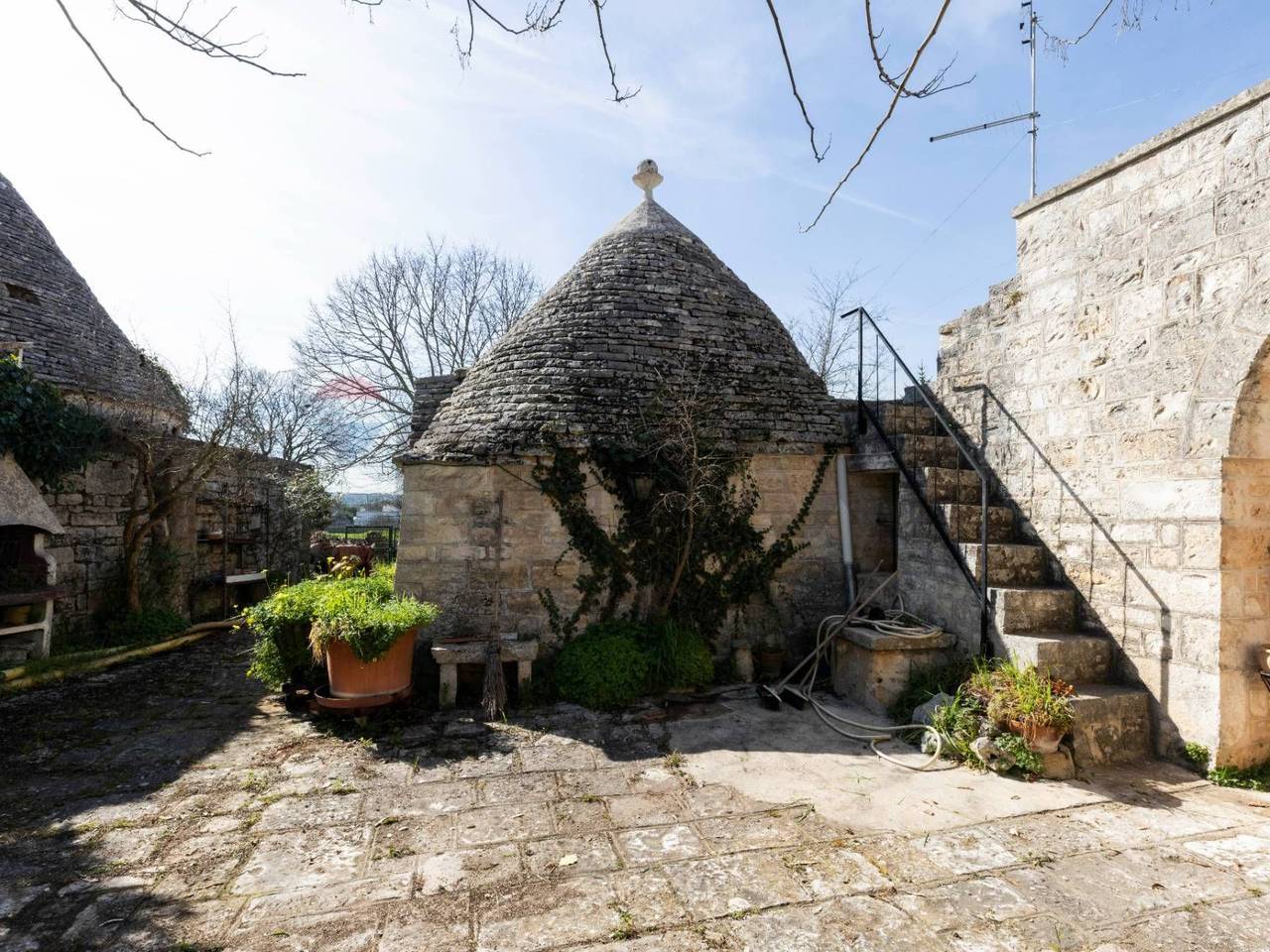 immagine annuncio 11 di 15