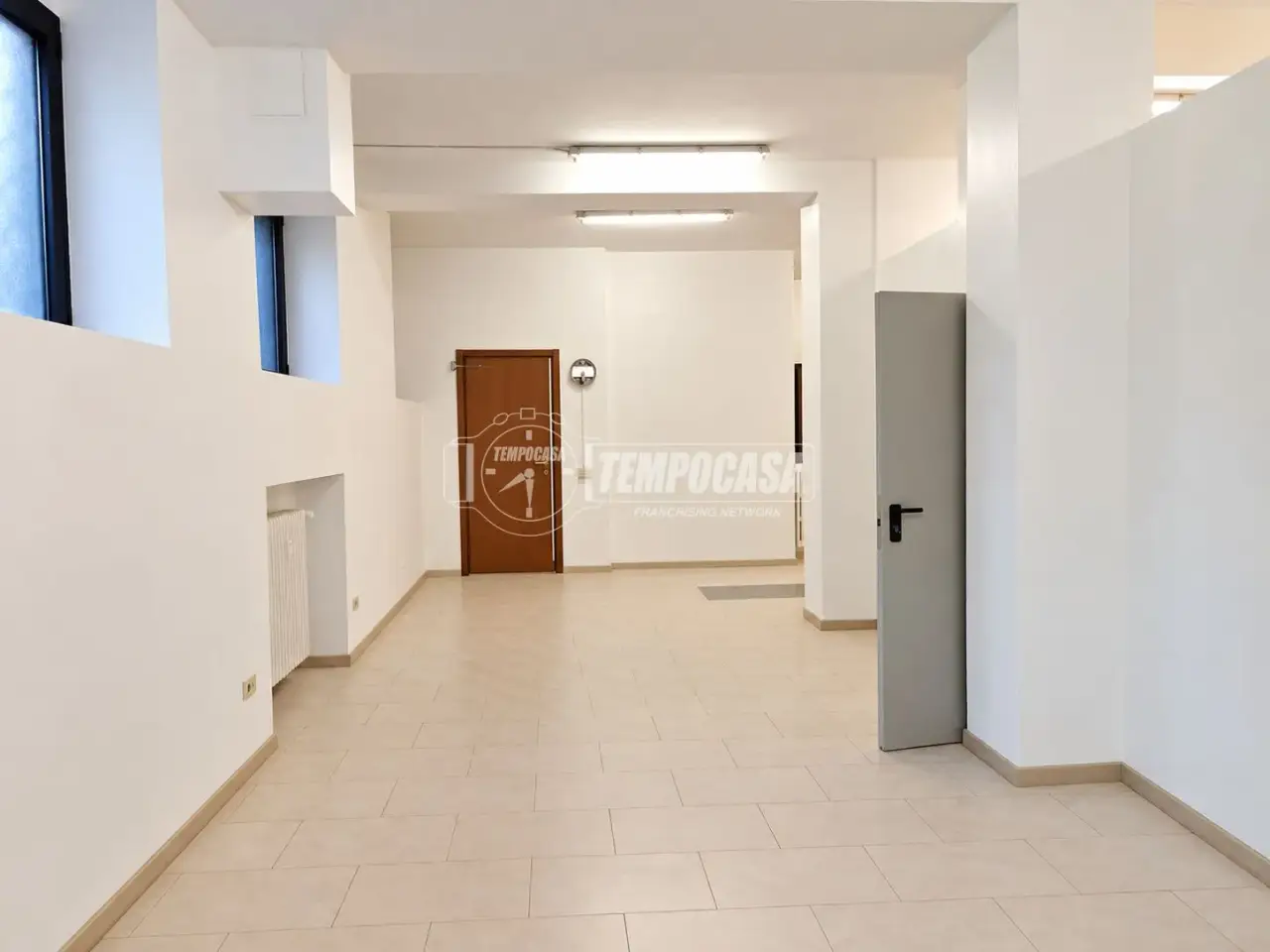 Laboratorio in Via Arzaga, Milano, {3} - Foto 2