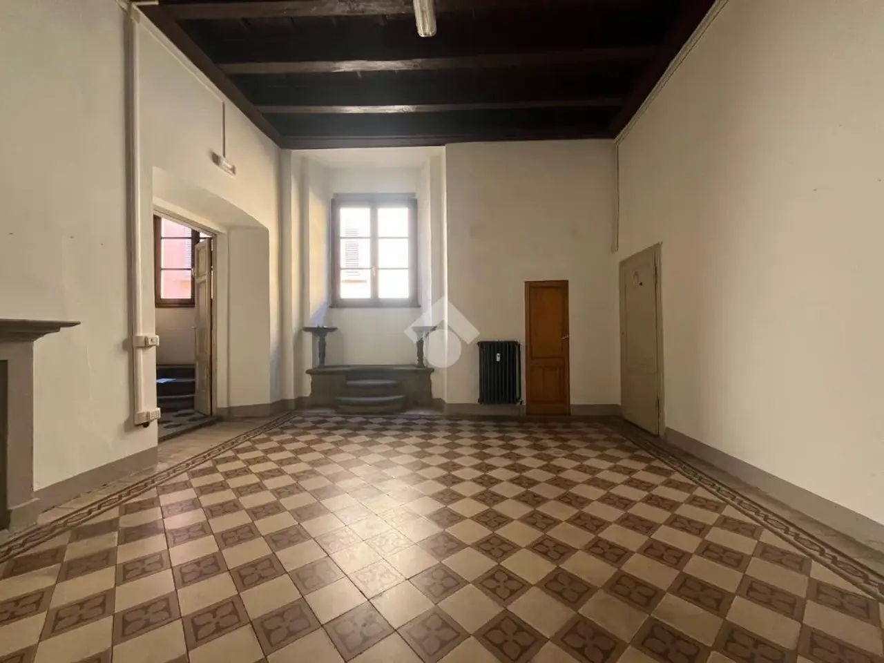 Ufficio in Via dei Panciatichi 11, Pistoia, {3} - Foto 2