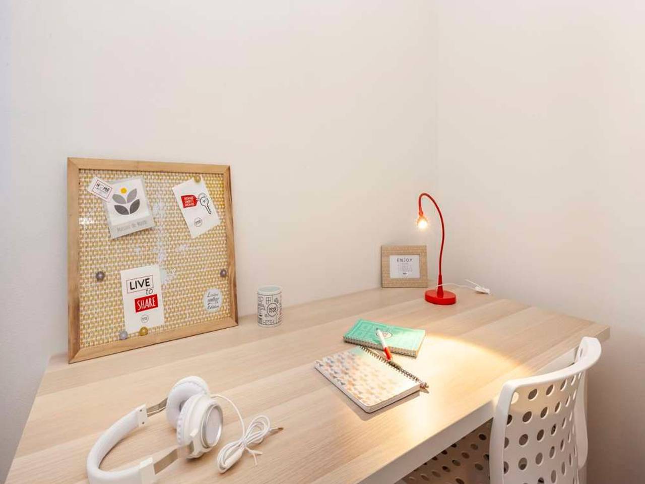 immagine annuncio 1 di 6